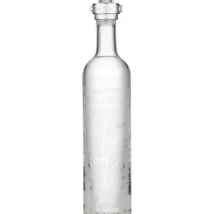 Don Ramon Tequila Silver