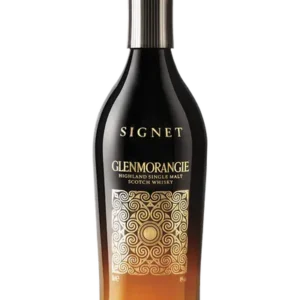 Glenmorangie Signet Single Malt Scotch Whisky
