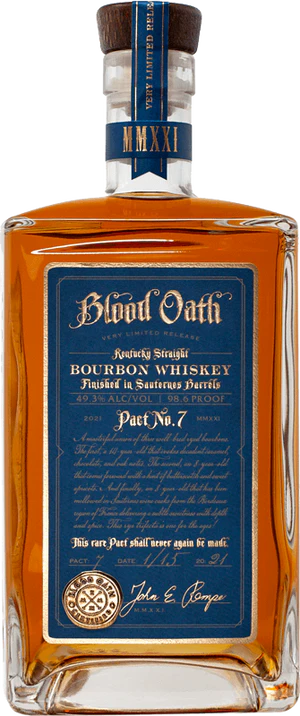 Blood_Oath_Pact7_tiny