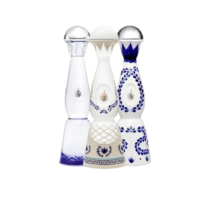 The Clase Azul Tequila Bundle