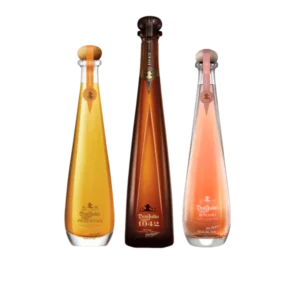 The Don Julio 1942 Tequila Bundle