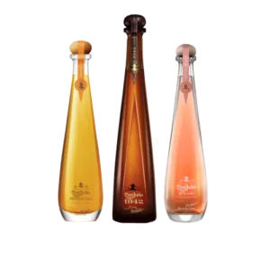The Don Julio 1942 Tequila Bundle