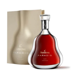 Hennessy Cognac Paradis