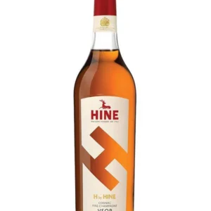 H by HINE Cognac VSOP