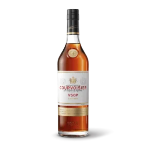 Courvoisier Cognac VSOP