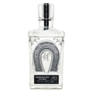 Herradura Ultra Anejo Tequila