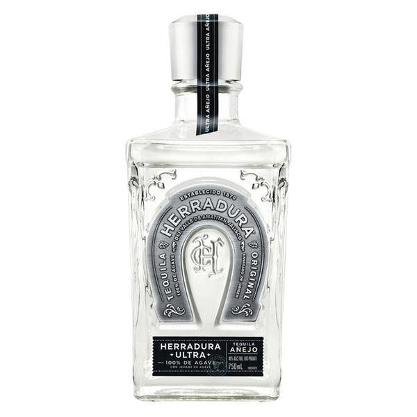Herradura Ultra Anejo Tequila