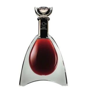 Martell L'OR de Jean Martell
