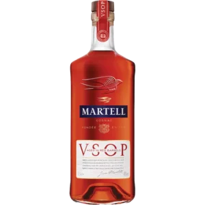 Martell Cognac VSOP
