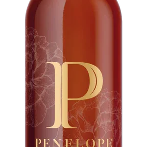 Penelope Rose Cask Finish Straight Bourbon Whiskey