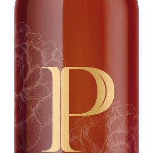 Penelope Toasted Straight Bourbon Whiskey