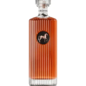 SirDavis American Whisky By Beyonce