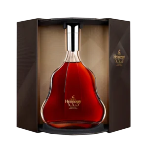 Hennessy Cognac XXO