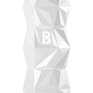 Belvedere 10 Organic Vodka
