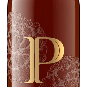 Penelope Barrel Strength Straight Bourbon Whiskey