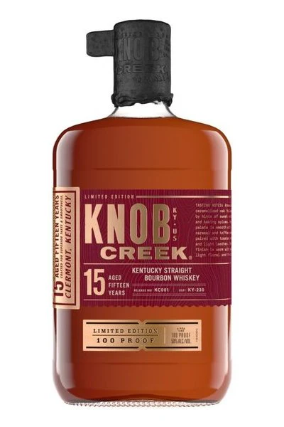 ci-knob-creek-15-year-old-bourbon-whiskey-50af03218cd655c7