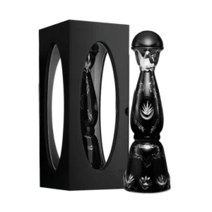Clase Azul Tequila Ultra Extra Anejo