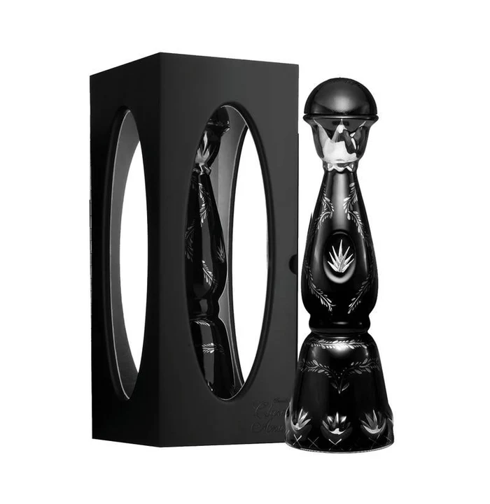 Clase Azul Tequila Ultra Extra Anejo