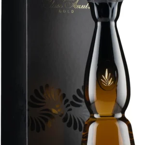 Clase Azul Tequila Gold Limited Edition