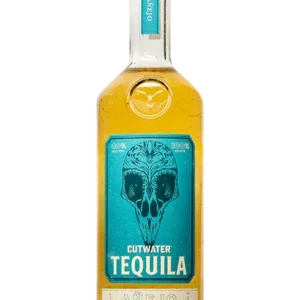 Cutwater Tequila Anejo