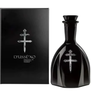 D'usse Cognac XO