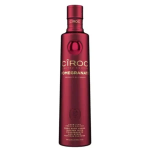 Ciroc Pomegranate