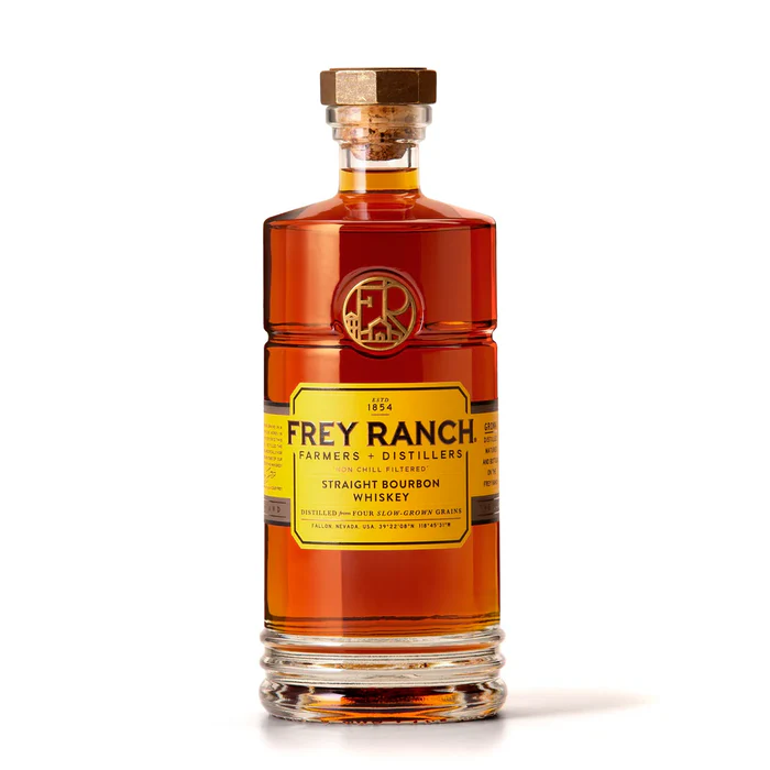 frey-ranch-straight-bourbon-whiskey_main