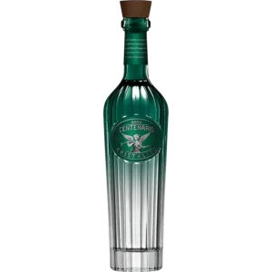 Gran Centenario Cristalino Anejo Tequila