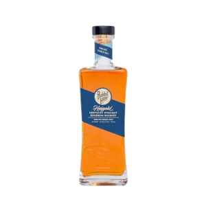 Rabbit Hole Heigold Bourbon Whiskey