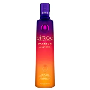 Ciroc Passion Vodka