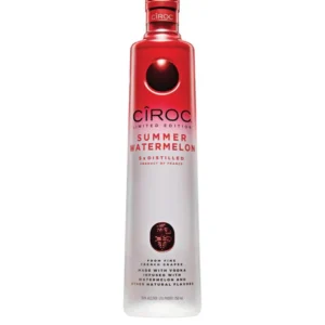 Ciroc Summer Watermelon