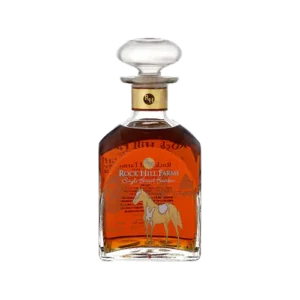 Rock Hill Farms Single Barrel Bourbon