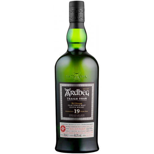 Ardbeg 5 Year Old Wee Beastie Single Malt Scotch Whisky