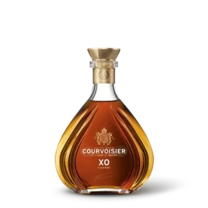 Courvoisier Cognac XO