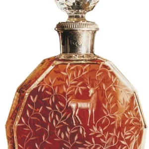 The Irishman Cask Strength Irish Whiskey