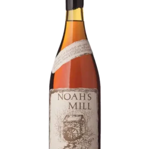 Noah's Mill Small Batch Kentucky Bourbon Whiskey
