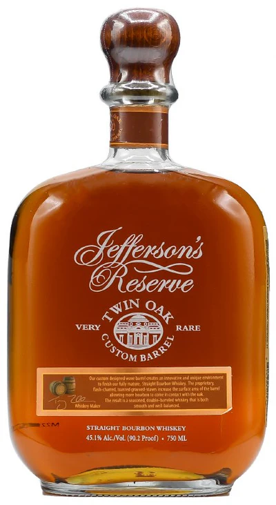 jefferson_stwinoak