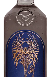 Cutwater Mezcal Joven