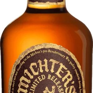 Michter's US*1 Toasted Barrel Finish Sour Mash Whiskey