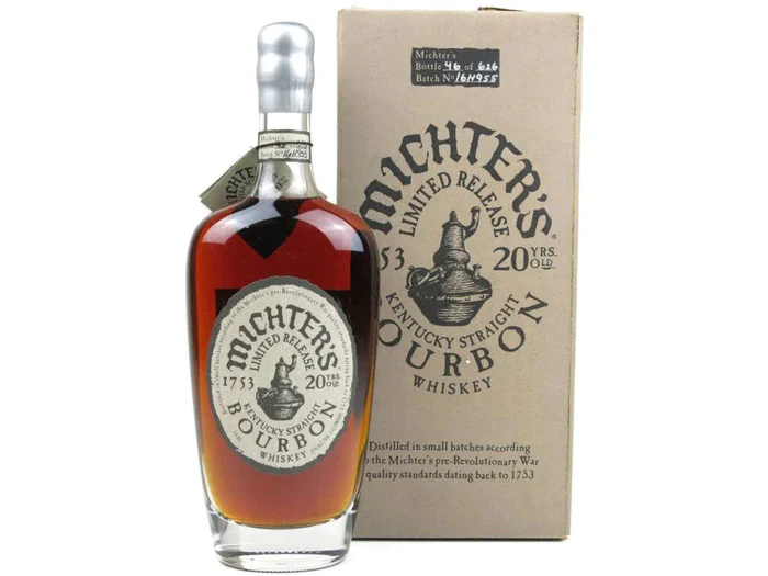 michters20