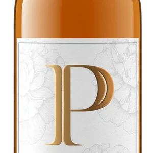 Penelope Four Grain Straight Bourbon Whiskey