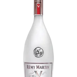Remy Martin V