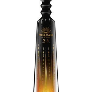 Volcan De Mi Tierra Tequila X.A Reposado