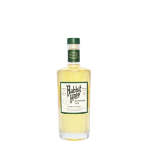 Rabbit Hole Bespoke Gin