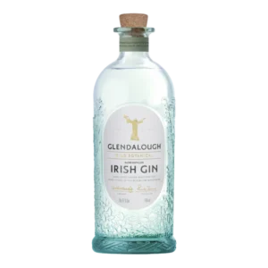 Glendalough Wild Botanical Gin