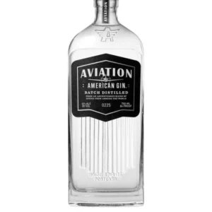 Aviation American Gin