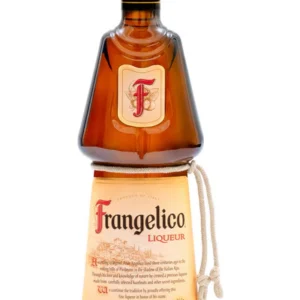 Frangelico Liqueur