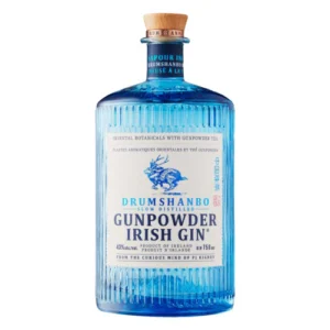Drumshanbo Gunpowder Irish