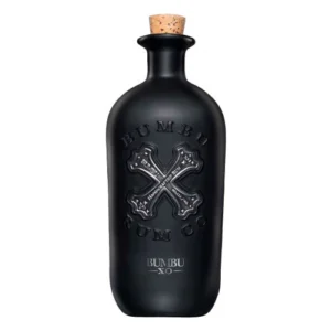 Bumbu XO Rum