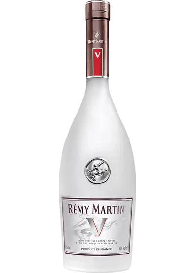 remymartinv